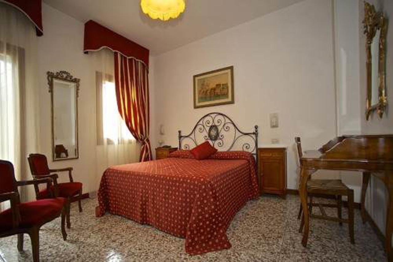 Fontana 3* Venedig